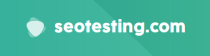 seotesting.com